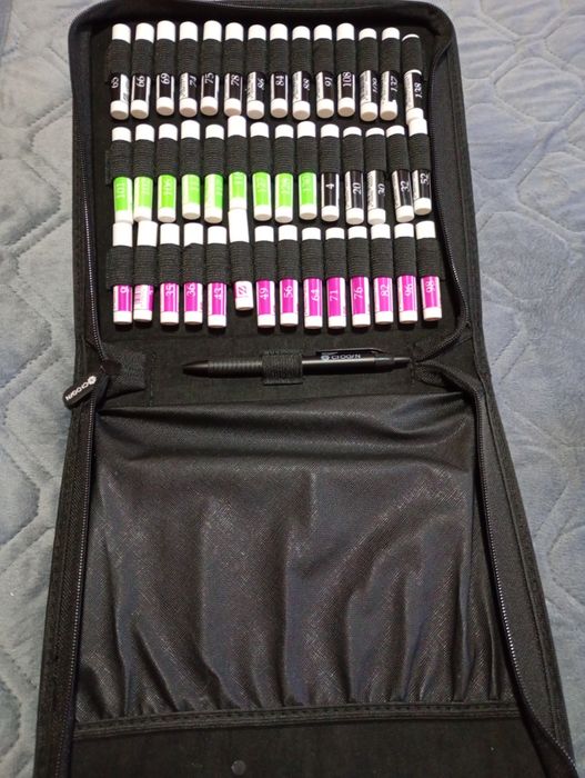 Ghete folosite de 2 ori