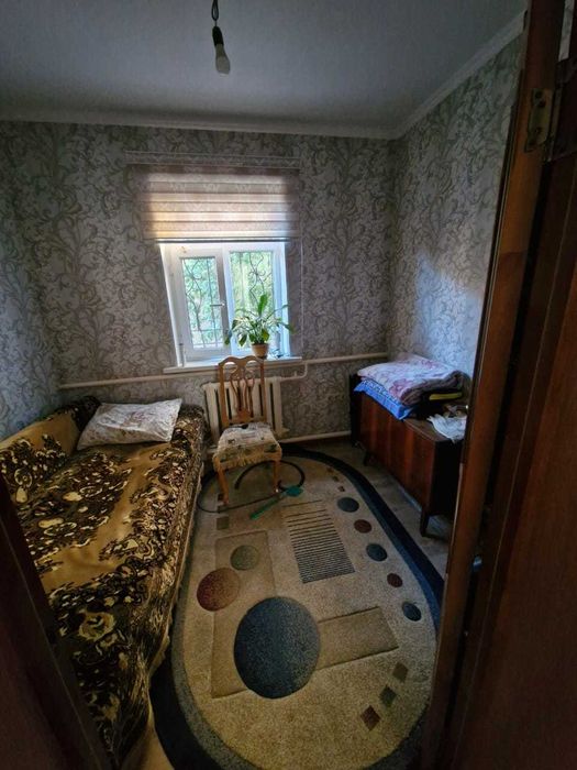 Продается дом 99квм в отличном состоянии.