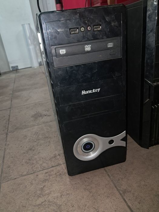 Продам компьютер за 30 000