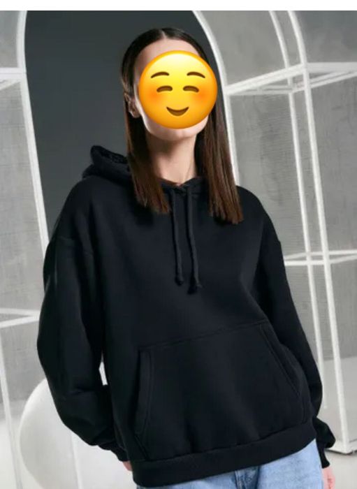 Продам норковую шубу