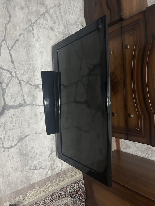 телевизор samsung