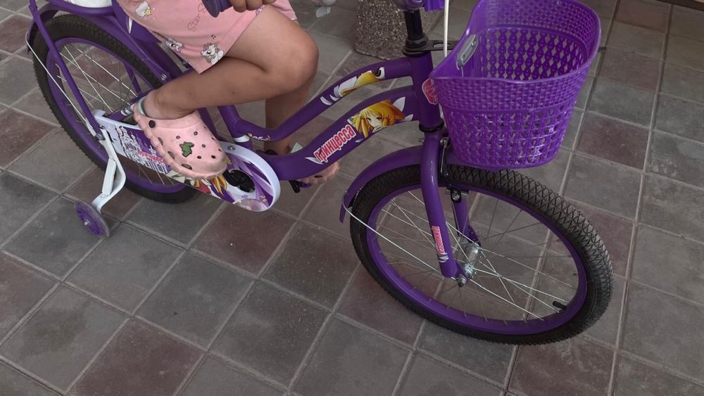 Продам срочно!!!