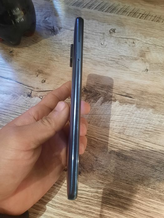 Redmi note 9 pro 6/128