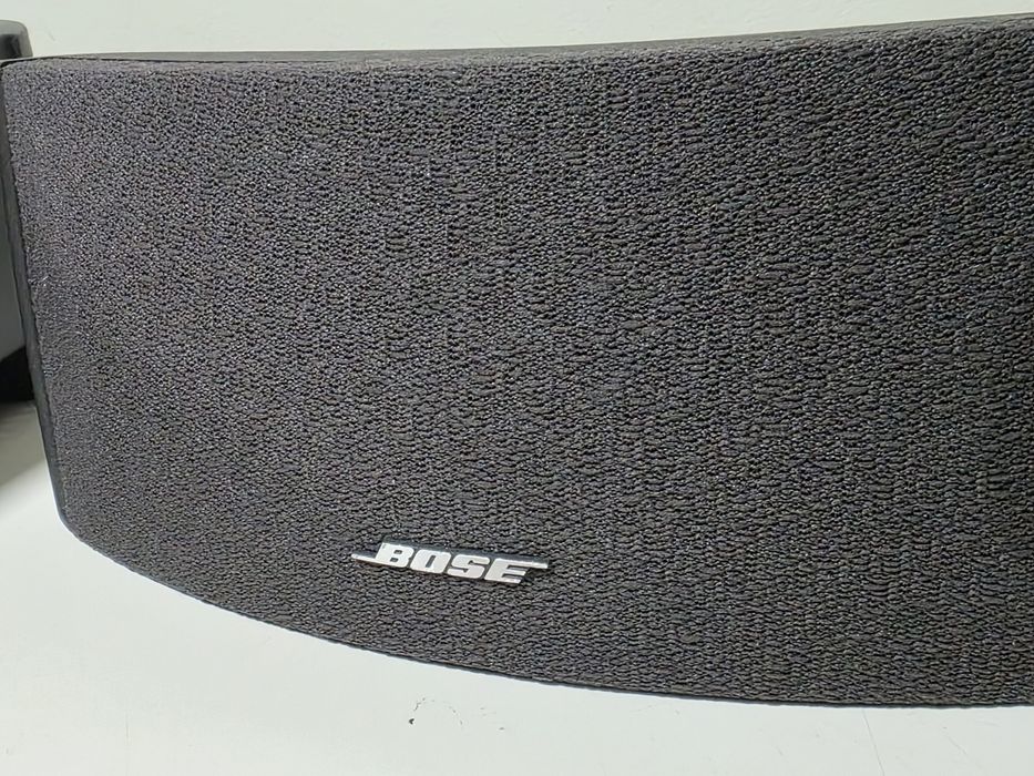 BOSE PS3-2-1 аудио система