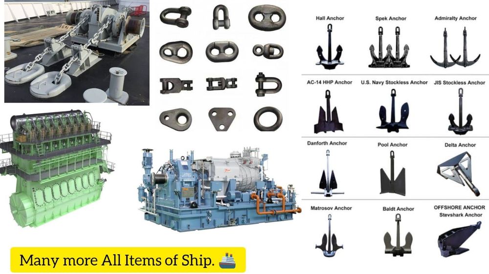 Газо-кислородно рязане, заваряване и шлосерски услуги