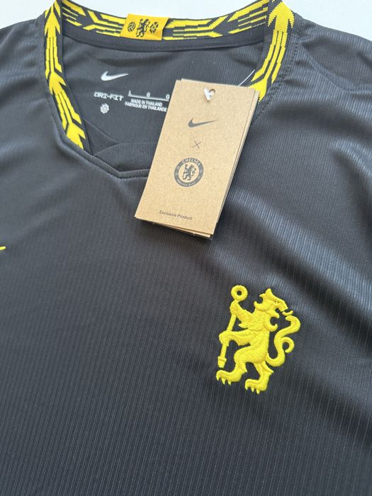 Челси / Найк , Chelsea / Nike