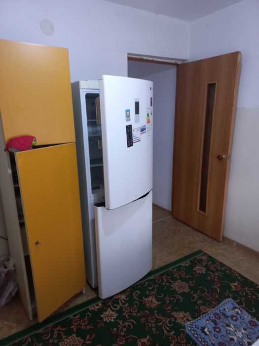 Продам квартиру в Глубоком