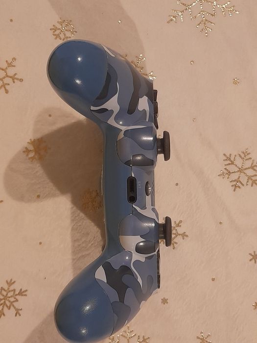 Controler pentru ps4