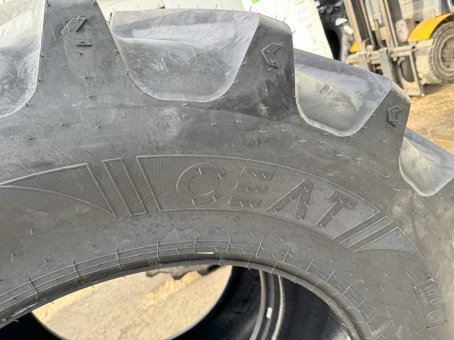 Anvleope noi agricole Radiale 460/85 R34 CEAT Cauciucuri livrare