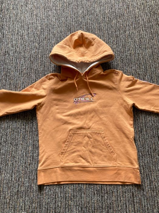 Hanorac O'Neill din bumbac, mărimea S