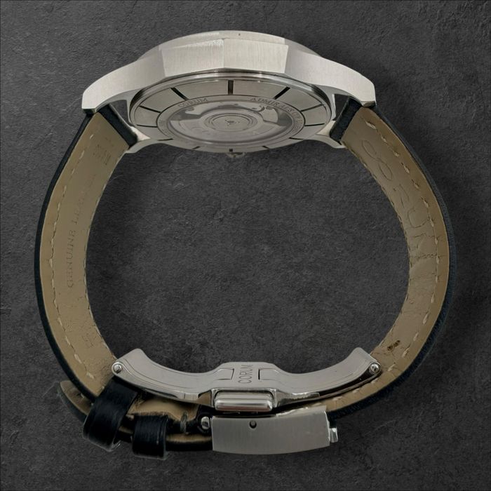 Corum Admiral's Cup Legend 42 Automatic  мъжки часовник