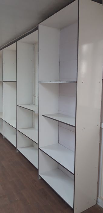 Аренда помещения