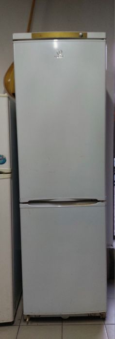 Продам холодилник нерабочий