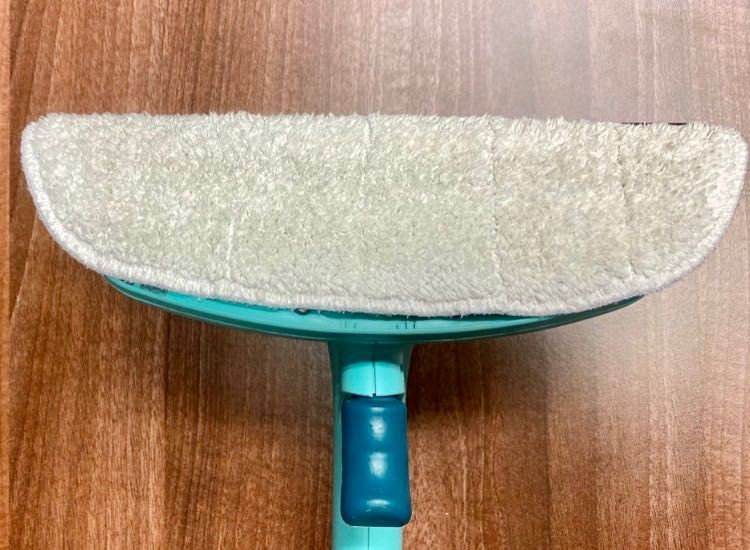 Mop pentru spalarea ferestrelor LEIFEIT