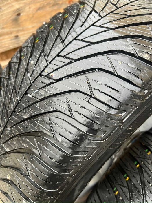 5х120 17 Оригинални Джанти BMW X1 X3  5x120 БМВ Х1 X3