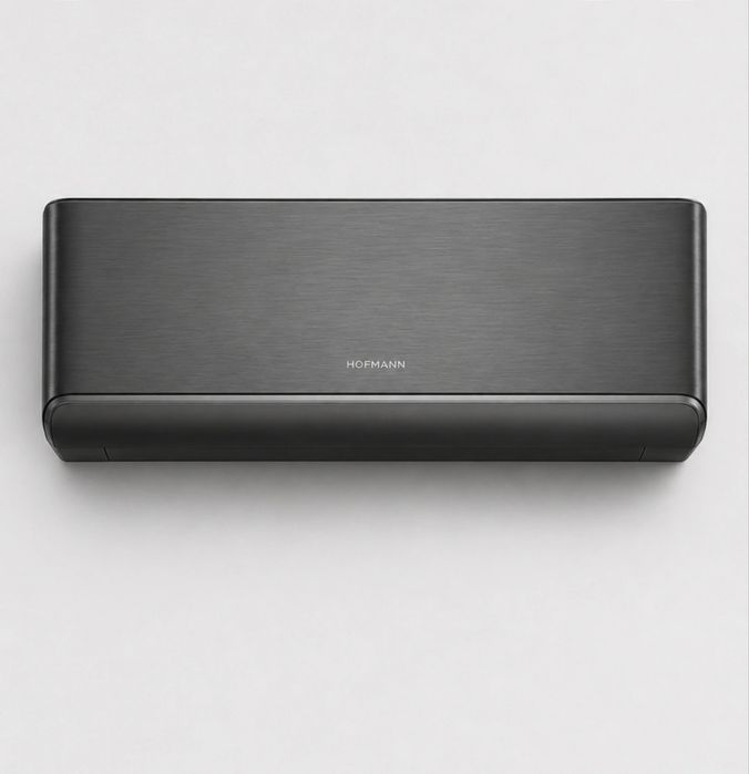 Hofmann S-Class Black Inverter 12 — Arzon narxda!