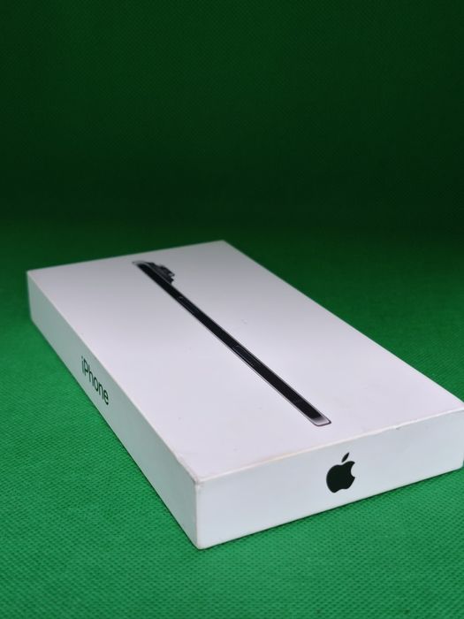 Iphone 17 Air Nou * Garantie * Buy Back*