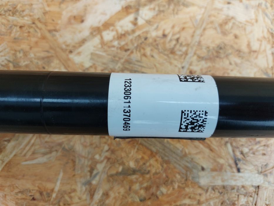 Planetara stanga dreapta mercedes gle w167 amg