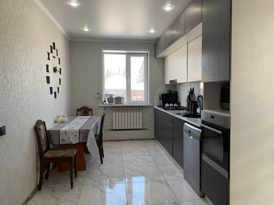 Продам частный дом