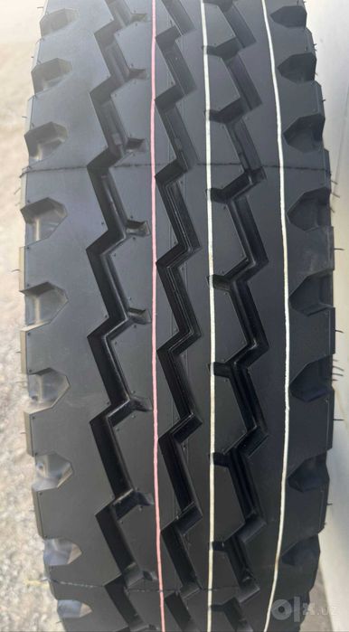 Автошина GALLANT 12.00R20 PR20