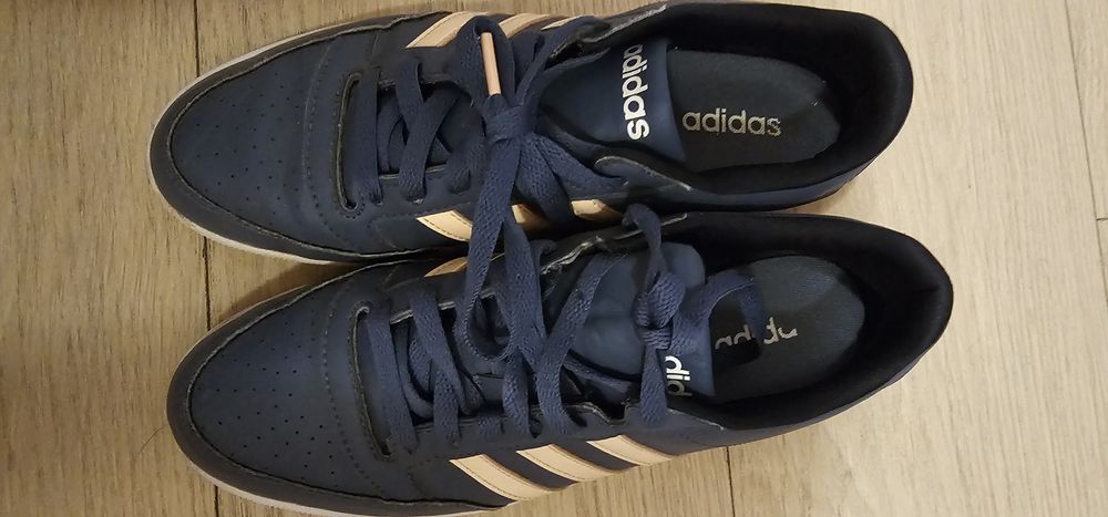 Оригинални маратонки  на Адидас