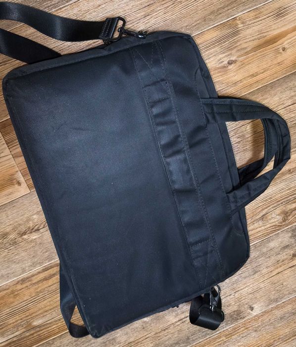 Ноутбук Lenovo B590