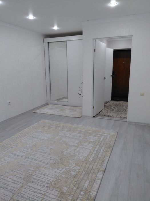 Продам 1 к.кв.в Нурсити 1 мкр