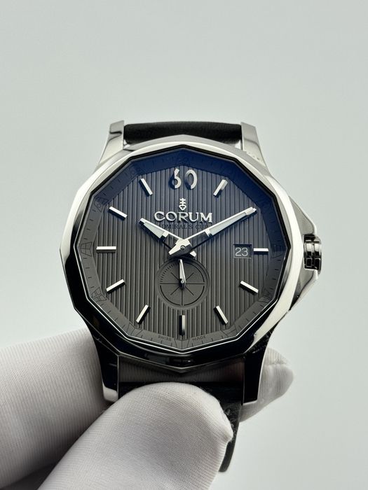 Наручные часы Corum Admirals Cup Legend