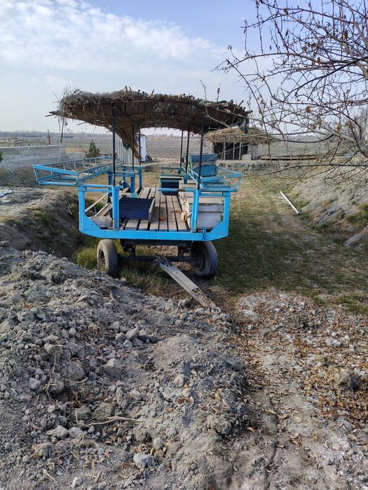 Асалари павелен сотилади