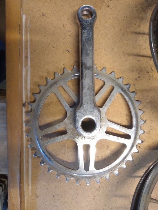 Pegas mini pegas soim