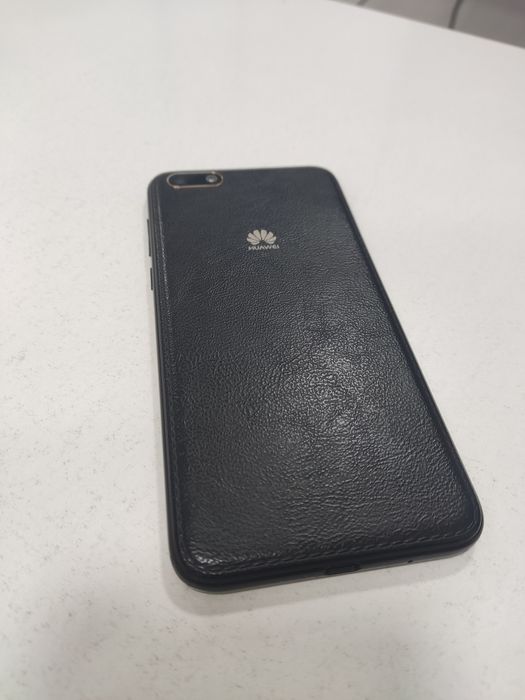 Arzon Telefon Huawei | Бюджетный Телефон