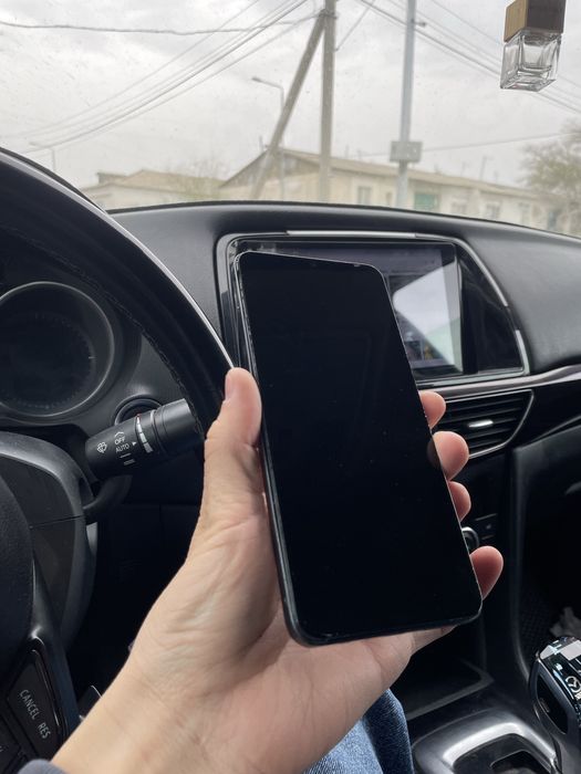 Нот 50 64гб телефон