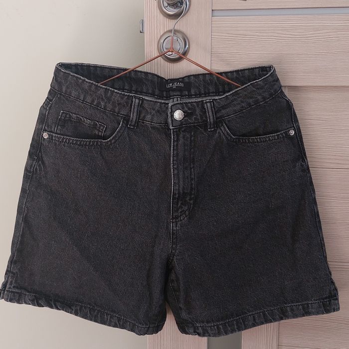 Распродаю одежду лето/осень