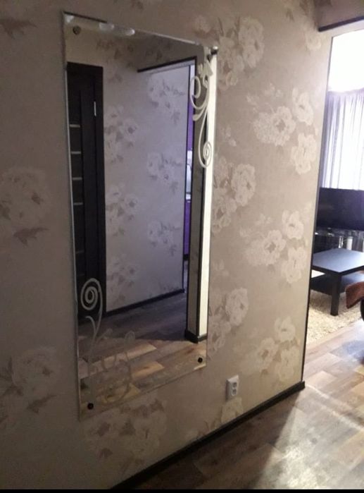 2-х комнатная! Центр. Улица Абая