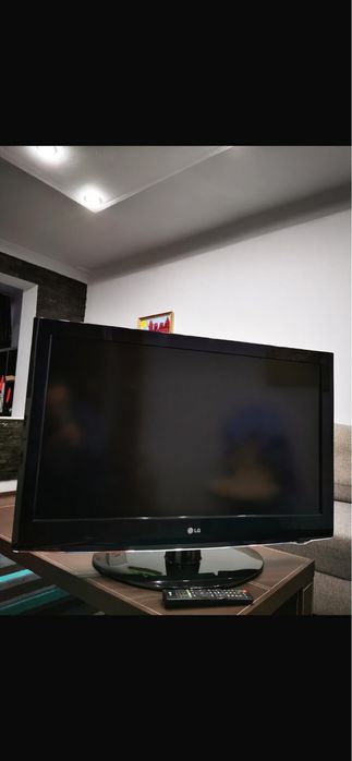 Tv Lg diagonala 94cm