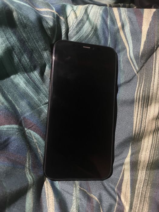 iPhone 11 Pro 64GB | Liber de rețea | Funcțional | Preț bun