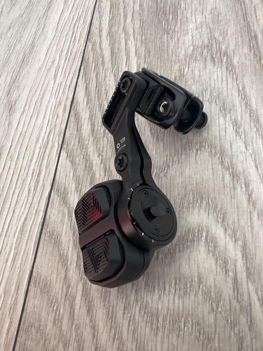 Maneta Sram Pod Axs Stanga/Dreapta