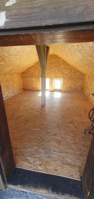 Vând Casă Petroșani