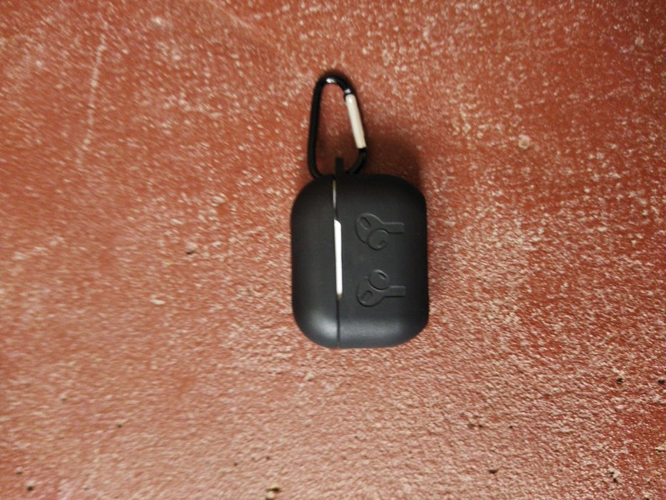 Air pods haino teko
