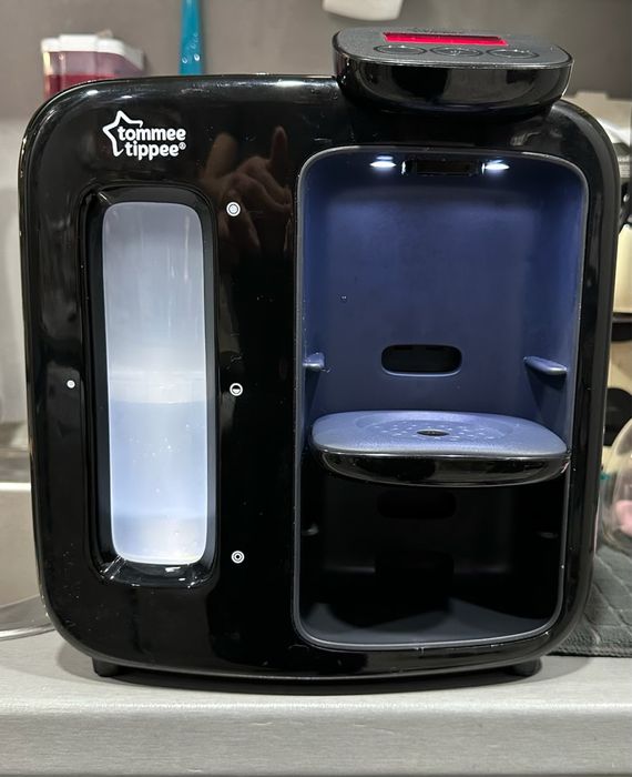 Машина за вода Tommee Tippee