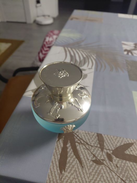 Parfum versace nou nouț original