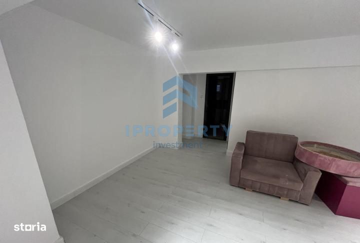 13 Septembrie | Spatiu Comercial - Birou | Parter | Stradal