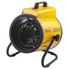 Калорифер электрическая, тепловая пушка, печка, пушка, pushka,pechka