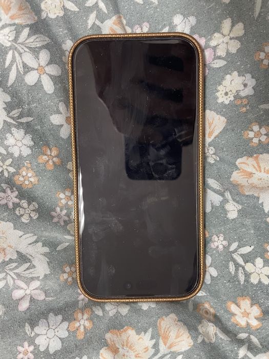 iPhone 16pro Айфон 16про