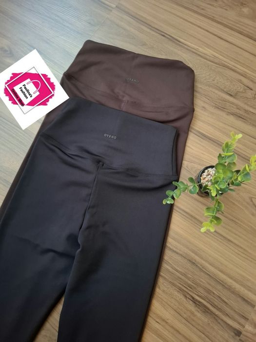 Клин стягаща и оформяща материя