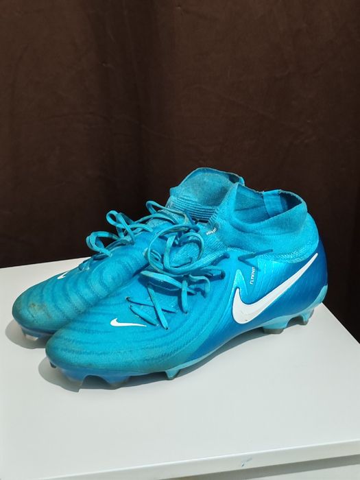 Nike Phantom Luna 2 Elite