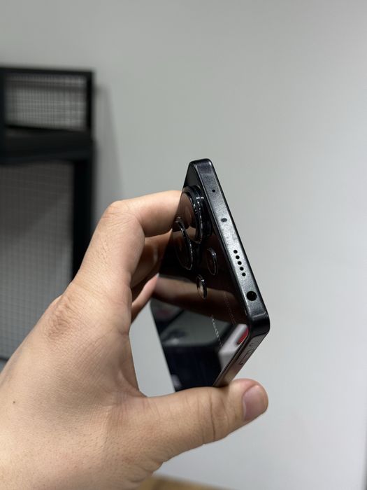 Redmi not 13 pro  naqd va nasiyaga faqat andijonga!