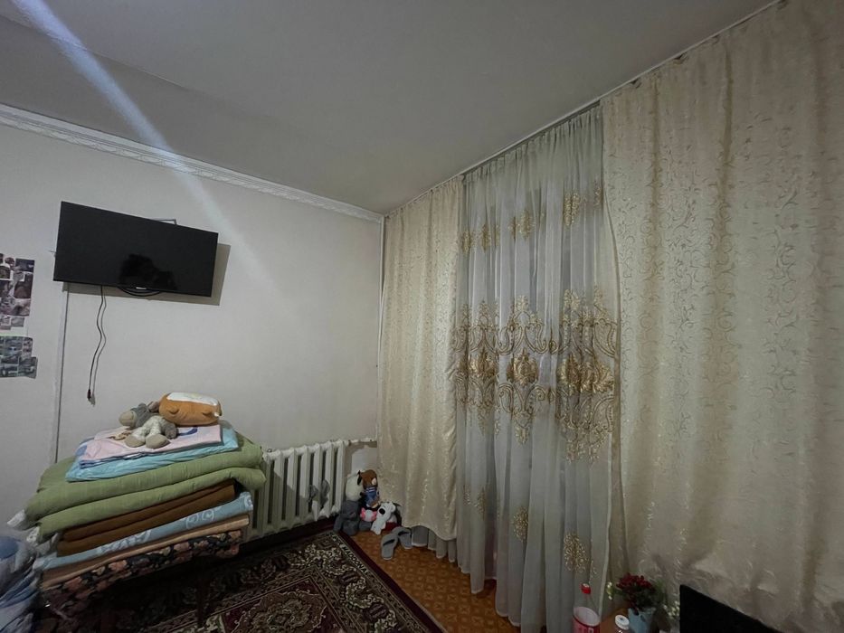 Аренда квартиры долгосрочно