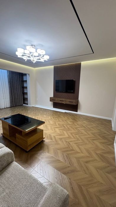 Чилонор метро 3/6/9