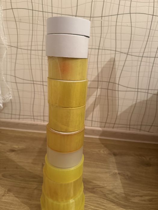 Срочно скоч продам